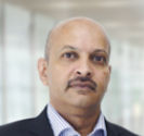 Anand Kiran