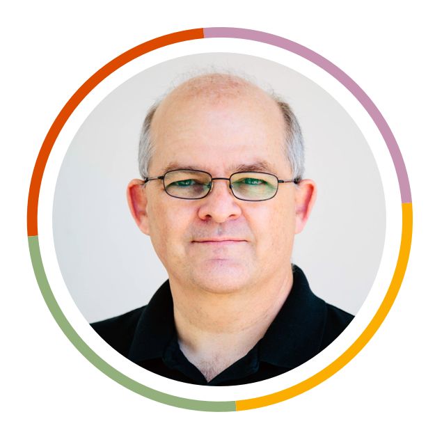 Dennis Vadura