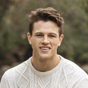 Alex Valley