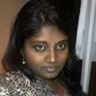 Selvie Naidoo