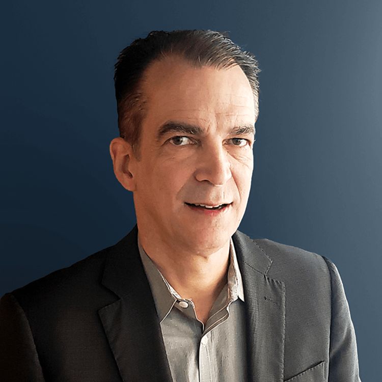 Greg Ellis