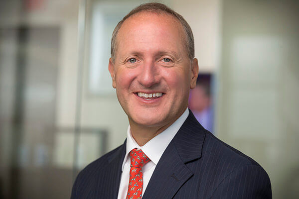 Paul Pagnato