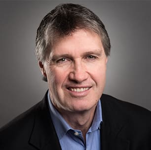 Christopher Burns