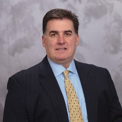 Jeff Frelick