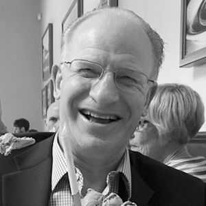 John Adler