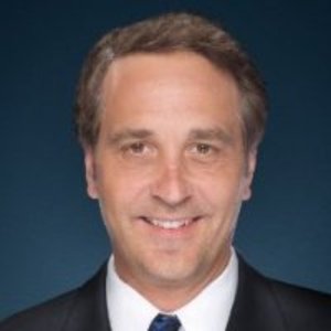 Edward Skolarus