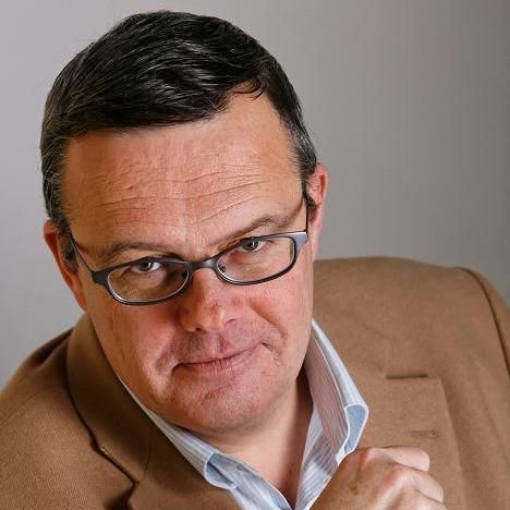 François DULIEGE