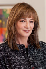 Janet Gurwitch