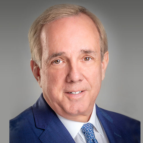 Ed Wegel