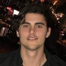 Cody Bouche