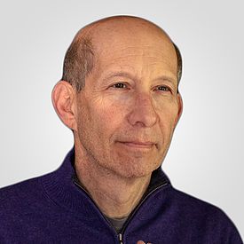 Burt Adelman