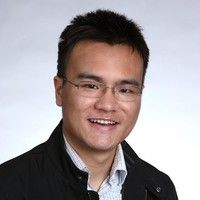 Adam Yang