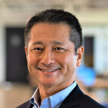 Taito Nakagawa
