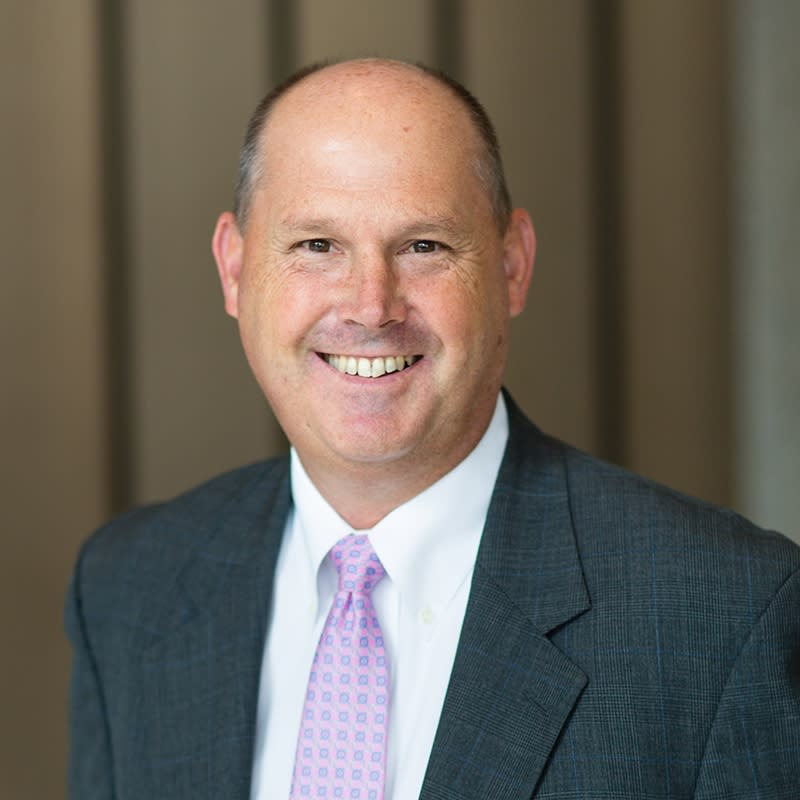Jon DeLuca