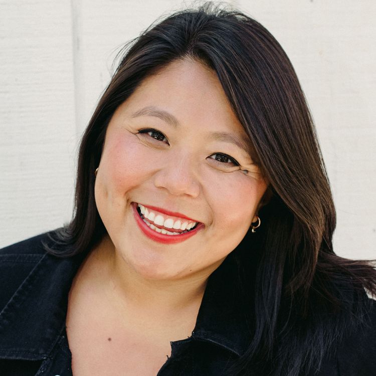 Rei Wang