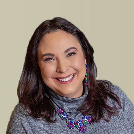 Joy Ippolito