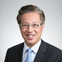 Ying Luo
