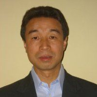 Jian Zhang