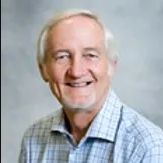 Dennis Marshall
