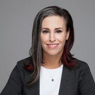 Sarah Blankinship