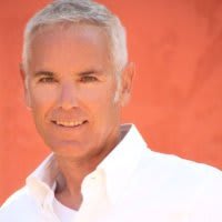 Anthony Zolezzi