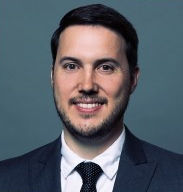 Nicholas Romano