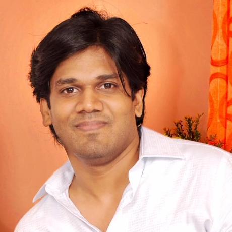 Farooq Rahim