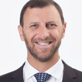 Rodger Whitby