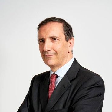 Luigi Gubitosi