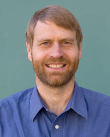 Klaus Schauser
