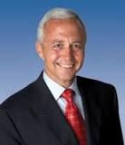 Stephen Lacy