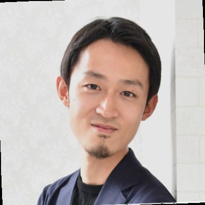 Koki Shimada