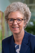 Hilde Aasheim