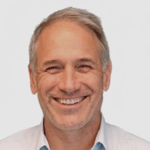 Hank Adams