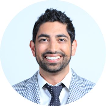 Rahim Fazal