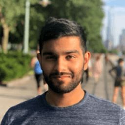 Ammar Bandukwala