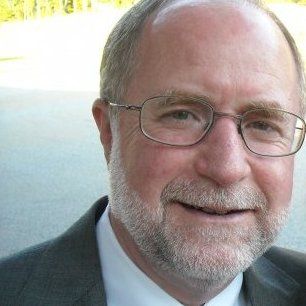 Bill Barfield