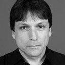 Kenneth Lanzetta