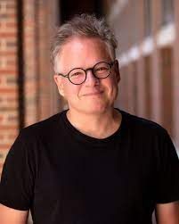 Max Leisten