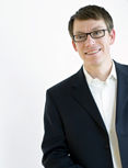 Eric Filipek