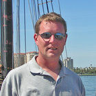 Loren Wolsiffer