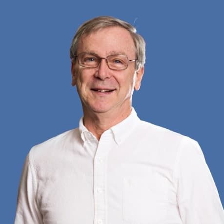 Peter Howard