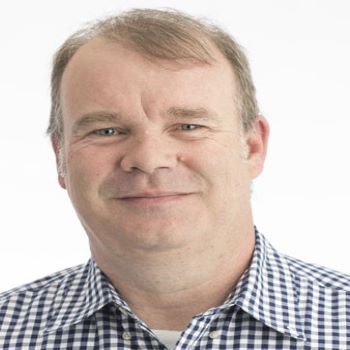 Laurent Humeau