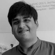 Utsav Mathur