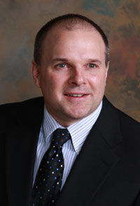 John Roback
