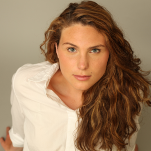 Brittany Lynch