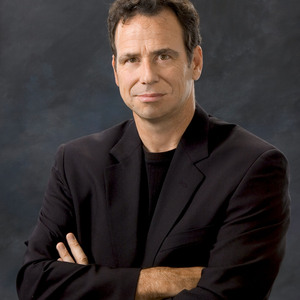 Gary Forni