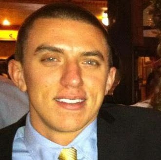Ben Herold