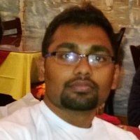 Sivakumar Palaniswamy