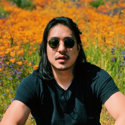 Kevin Yip